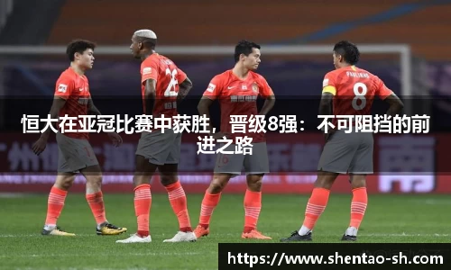 EBET易博新版本