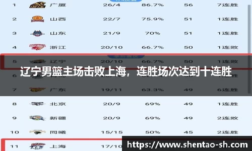 EBET易博在线登录