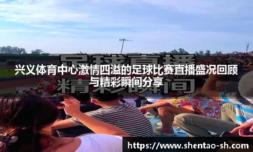 EBET易博手机下砸