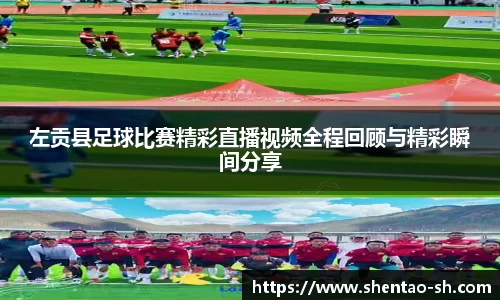 EBET易博在线登录
