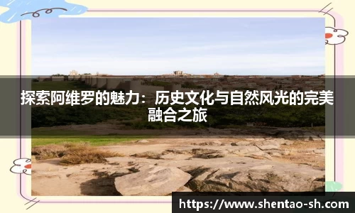 EBET易博在线登录