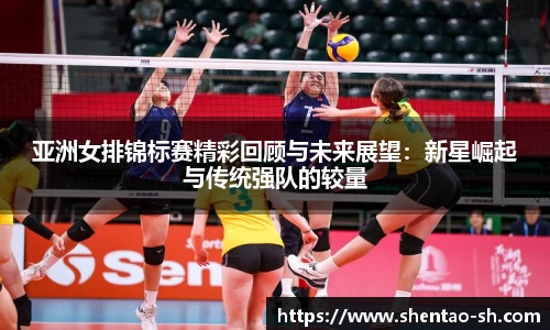 EBET易博官方网站