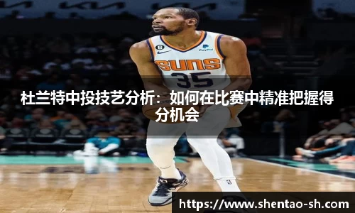 EBET易博在线登录