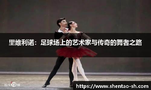 EBET易博手机下砸