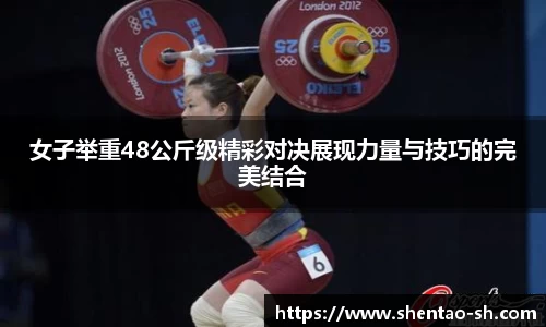 EBET易博官方网站