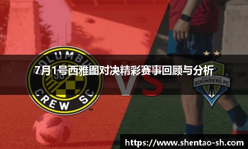 EBET易博官方网站