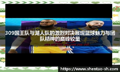 EBET易博在线登录