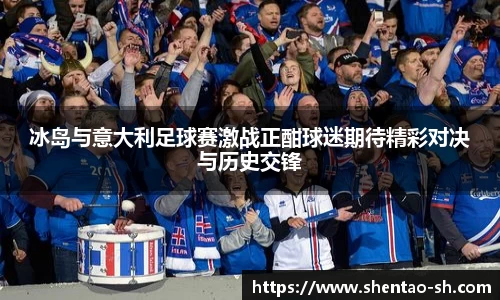 EBET易博官方网站