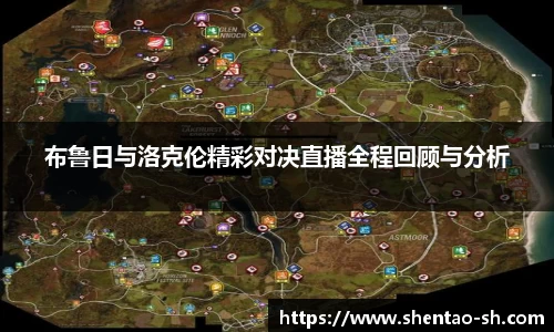 EBET易博官方网站