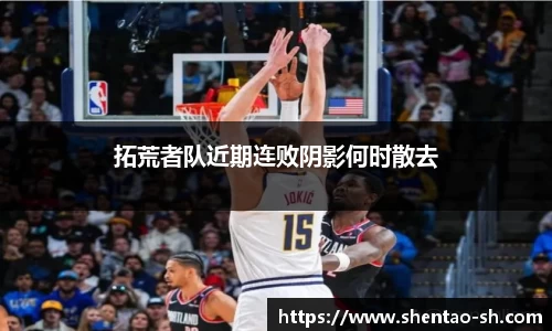 EBET易博官方网站