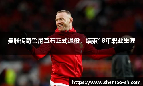 EBET易博手机下砸